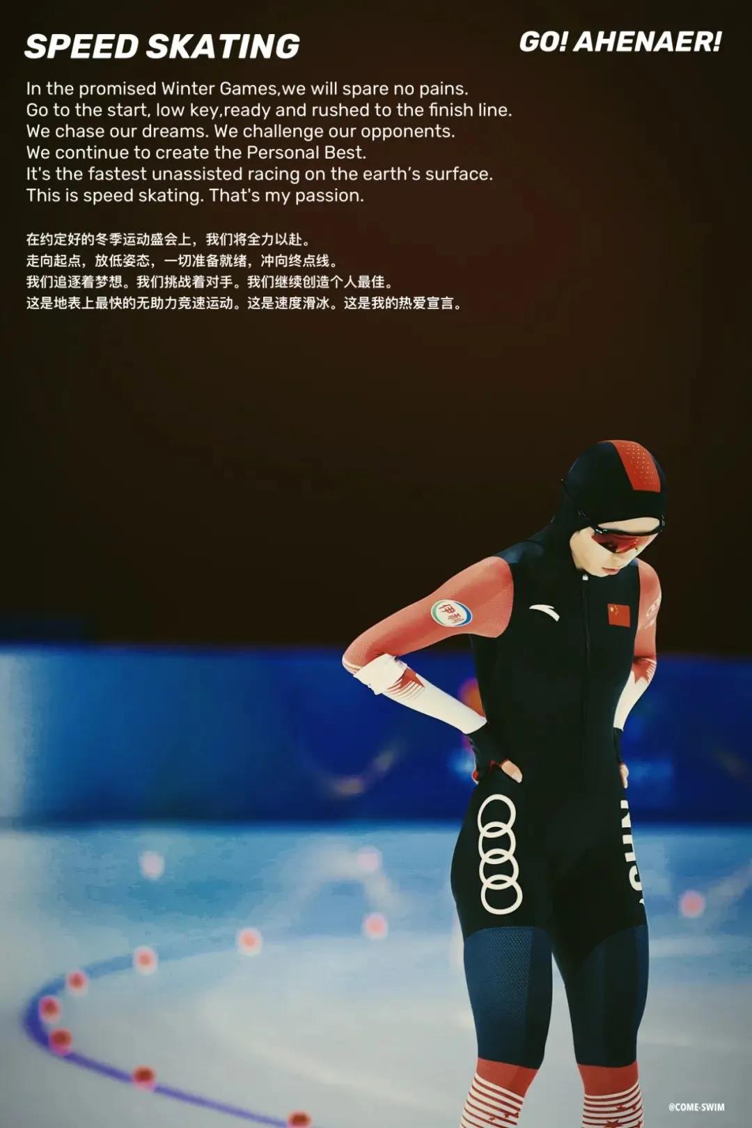 5ff1f3ebece640e7b213af10ea9ce5ba.jpg 5ff1f3ebece640e7b213af10ea9ce5ba.jpg