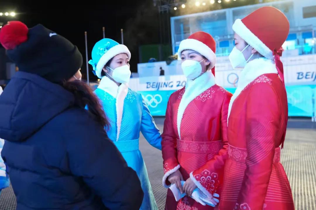 6235f162ecf34239aebcc7f3692d9254.jpg 6235f162ecf34239aebcc7f3692d9254.jpg