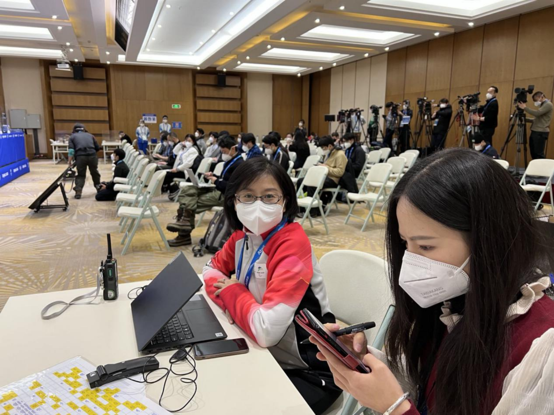 7392adc29526486b8aee67d2ef940830.png 7392adc29526486b8aee67d2ef940830.png