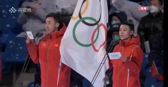 7423c5de816e47dc8d4fdcbaa3a69c25.jpg 7423c5de816e47dc8d4fdcbaa3a69c25.jpg