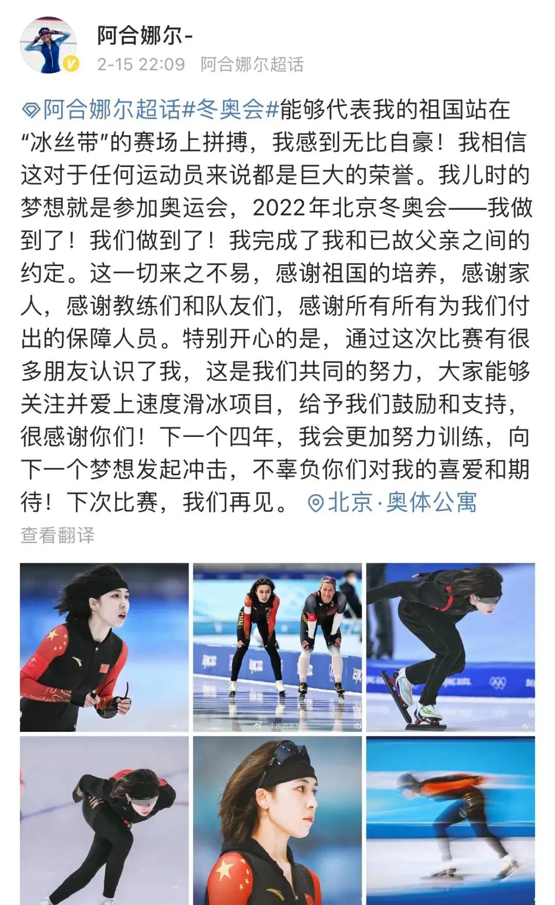 76499429a84445c0ad3062054fd332c3.jpg 76499429a84445c0ad3062054fd332c3.jpg