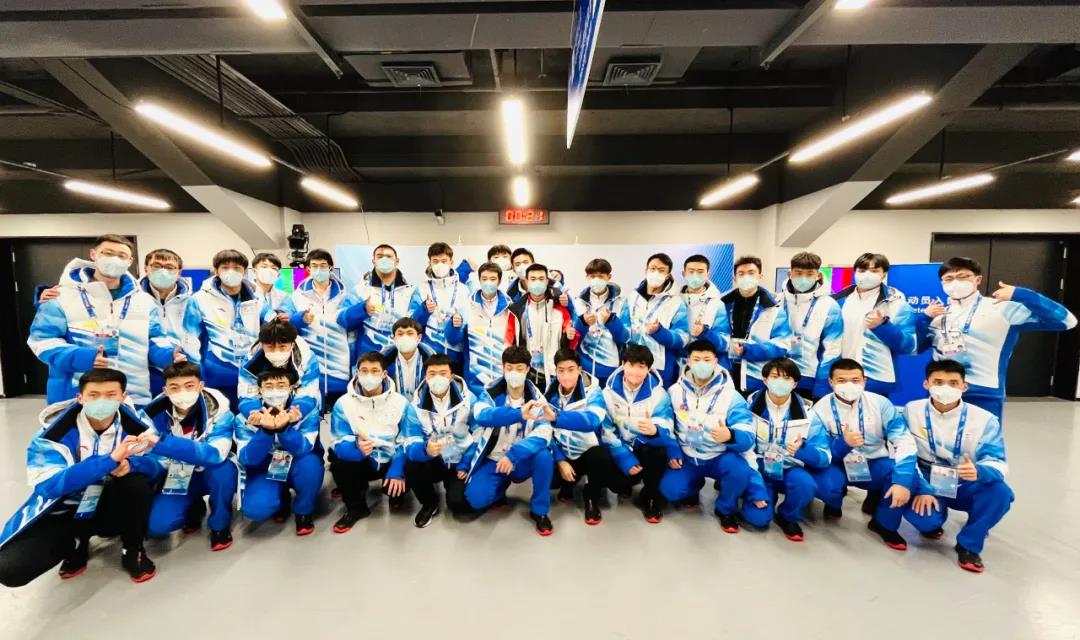 770a14ca74fe4b80be830f36aec07610.jpg 770a14ca74fe4b80be830f36aec07610.jpg