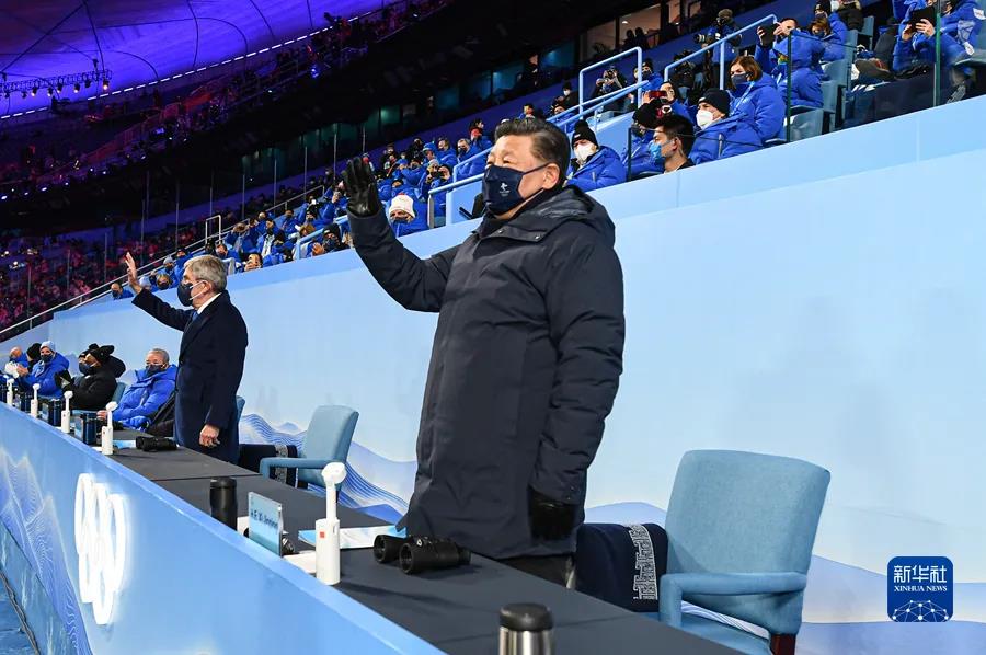 778e2b5c85144c499772ebc78af207fc.jpg 778e2b5c85144c499772ebc78af207fc.jpg