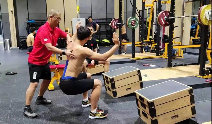 7d78de66faae414181de93bc9525de2e.jpg 7d78de66faae414181de93bc9525de2e.jpg