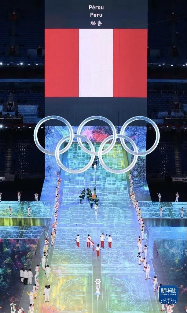 7ee531e7cf1c4b2793a514f23d407286.jpg 7ee531e7cf1c4b2793a514f23d407286.jpg