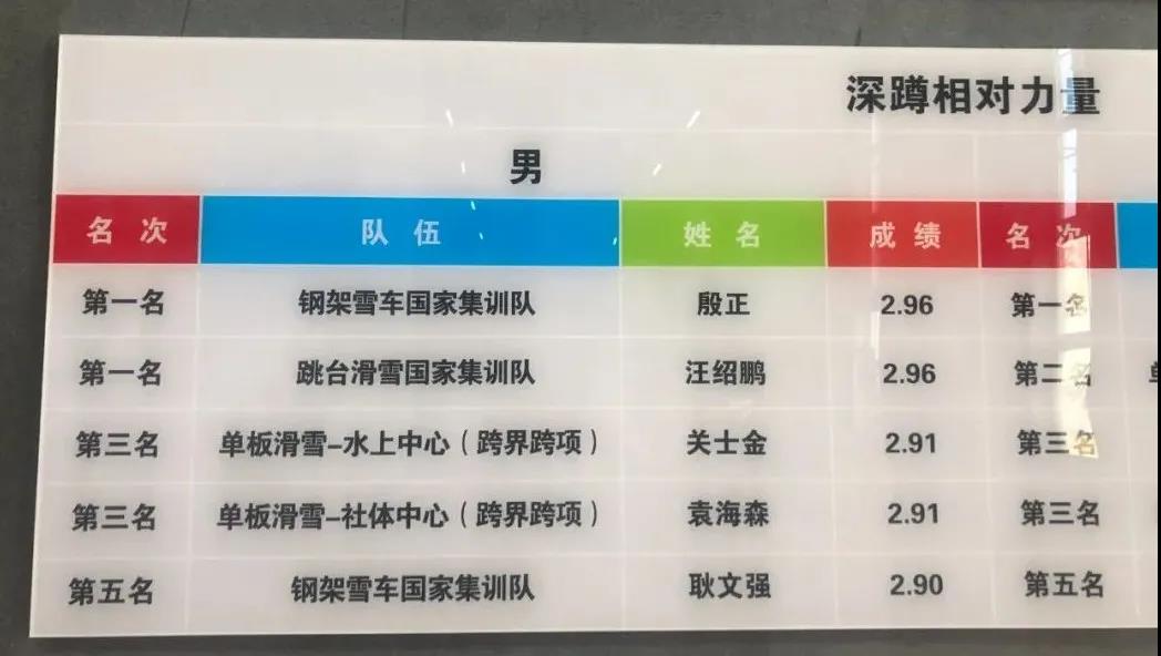 827649d92e454d429a1b0c911cbf8d8c.jpg 827649d92e454d429a1b0c911cbf8d8c.jpg