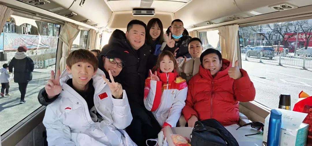 8338cac75ee34d279cab1a2e92deeafc.jpg 8338cac75ee34d279cab1a2e92deeafc.jpg