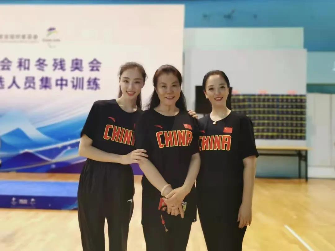 8be2ee758c904e6390bde0dc0f84d9ba.jpg 8be2ee758c904e6390bde0dc0f84d9ba.jpg