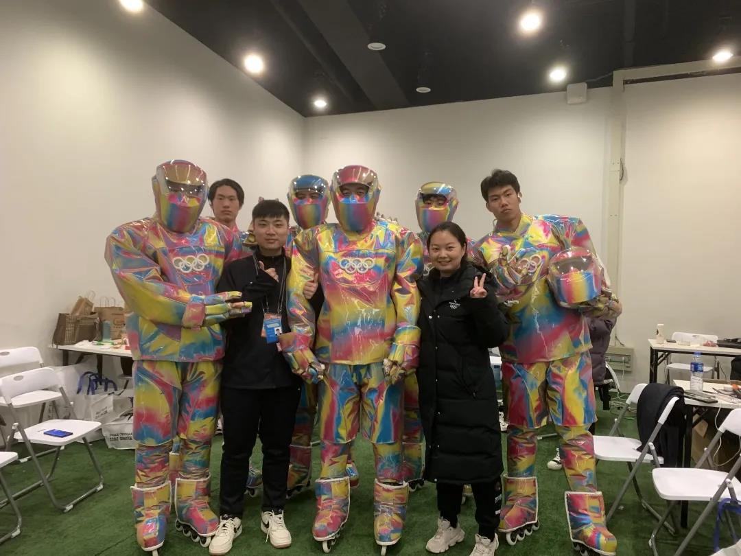 867cb689eede4a98806fed0d44702d3e.jpg 867cb689eede4a98806fed0d44702d3e.jpg