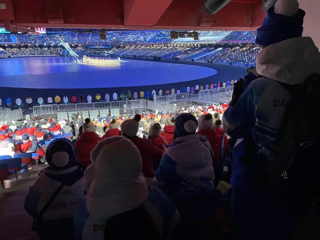 86d169ff3183486c9dca7a9114320a60.jpg 86d169ff3183486c9dca7a9114320a60.jpg