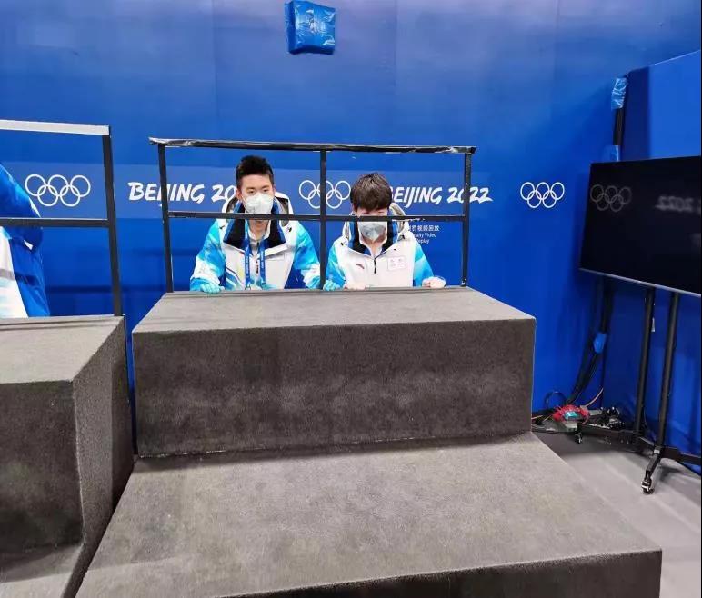 89d360a43609480b9ca362f483ad1d01.jpg 89d360a43609480b9ca362f483ad1d01.jpg