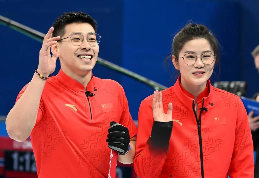 8b330849d7614368a0617f1a80bc3eed.jpg 8b330849d7614368a0617f1a80bc3eed.jpg