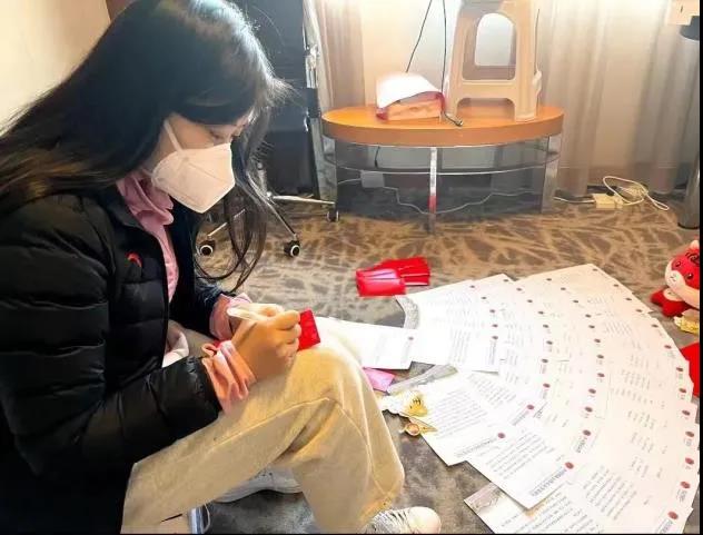 8b3d4e0ec82e42b9a02507f75440f19d.jpg 8b3d4e0ec82e42b9a02507f75440f19d.jpg