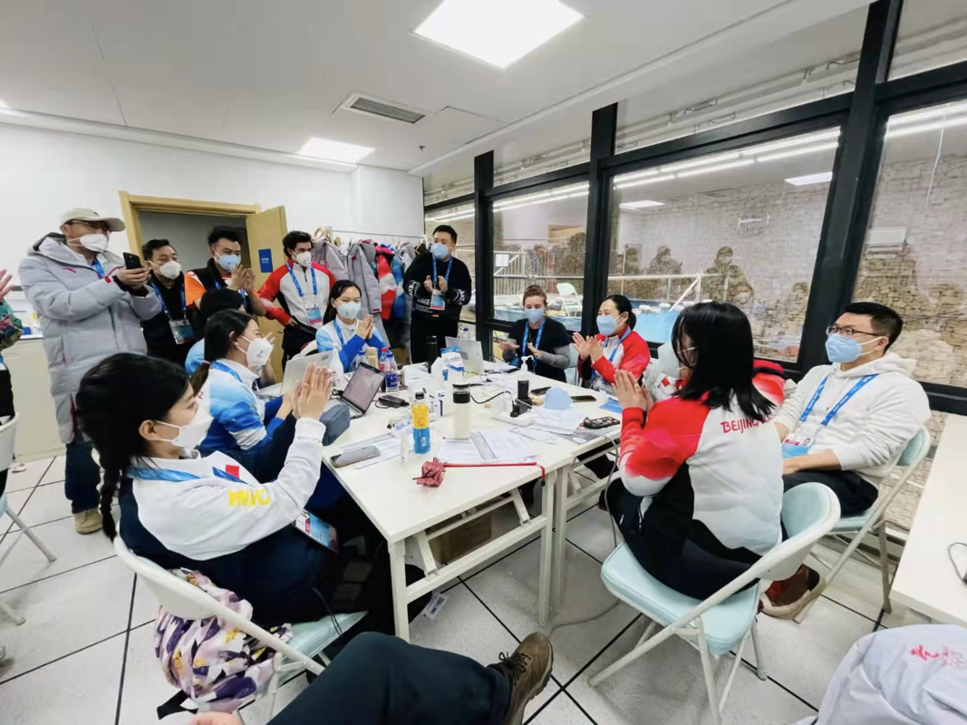 8b440494d51041c7b6cf069b6b068228.png 8b440494d51041c7b6cf069b6b068228.png