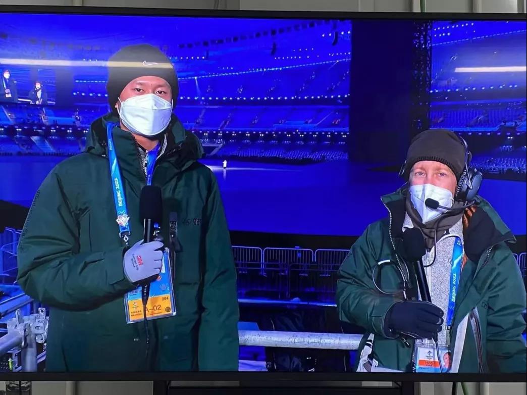 8b8dd0b4c2894f869b499f147664cd30.jpg 8b8dd0b4c2894f869b499f147664cd30.jpg