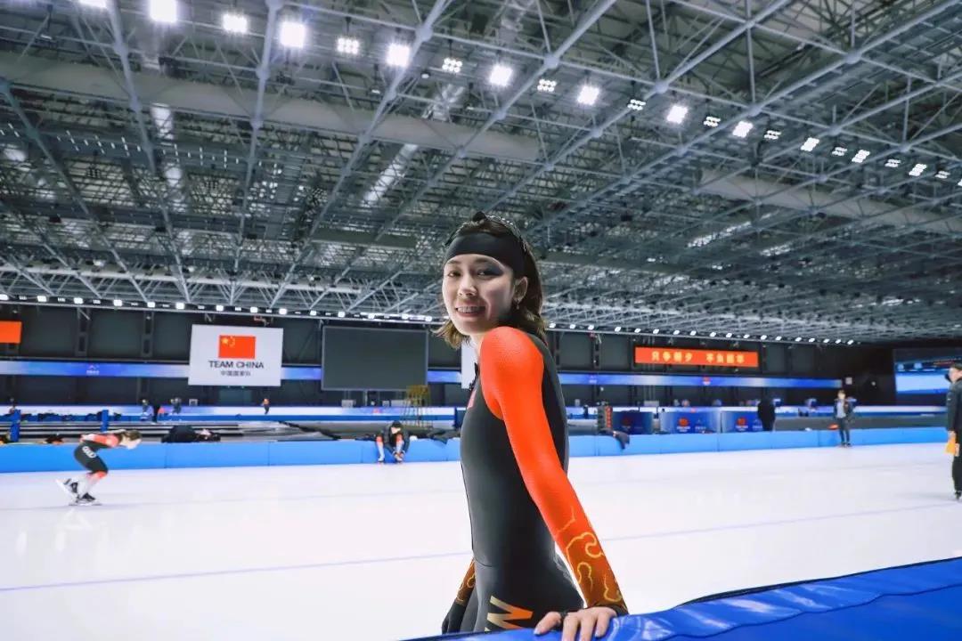 8d7c32f2630f432ca2cd3b2654c87af7.jpg 8d7c32f2630f432ca2cd3b2654c87af7.jpg