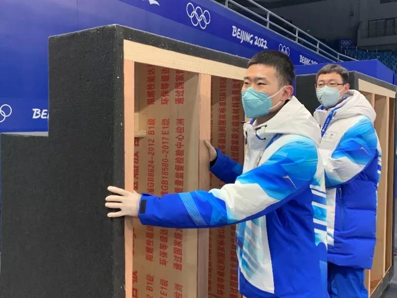 920d1802879e4f50ba5e9e9ba3433830.jpg 920d1802879e4f50ba5e9e9ba3433830.jpg