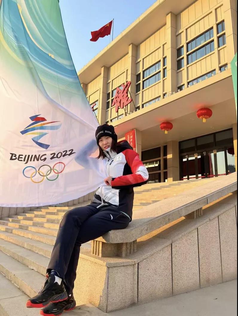 992745fb3f6b417fa7a7785440e702d1.jpg 992745fb3f6b417fa7a7785440e702d1.jpg