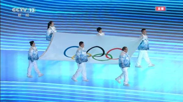 99bebc94dec842afb5e375305e36fde0.jpg 99bebc94dec842afb5e375305e36fde0.jpg