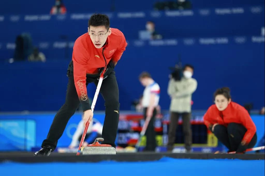 9e53b31c95934d90beed02f5b4570c85.jpg 9e53b31c95934d90beed02f5b4570c85.jpg