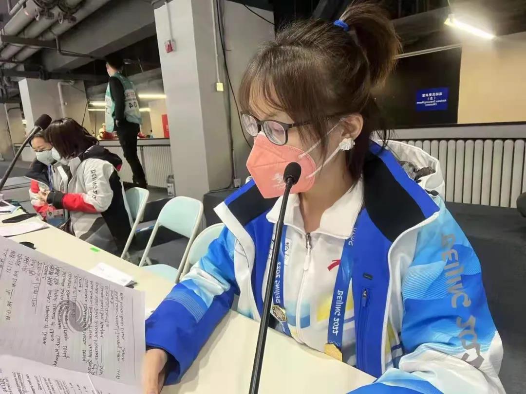 9fdcd8c140e549fea560e3d07a9ddbb7.jpg 9fdcd8c140e549fea560e3d07a9ddbb7.jpg