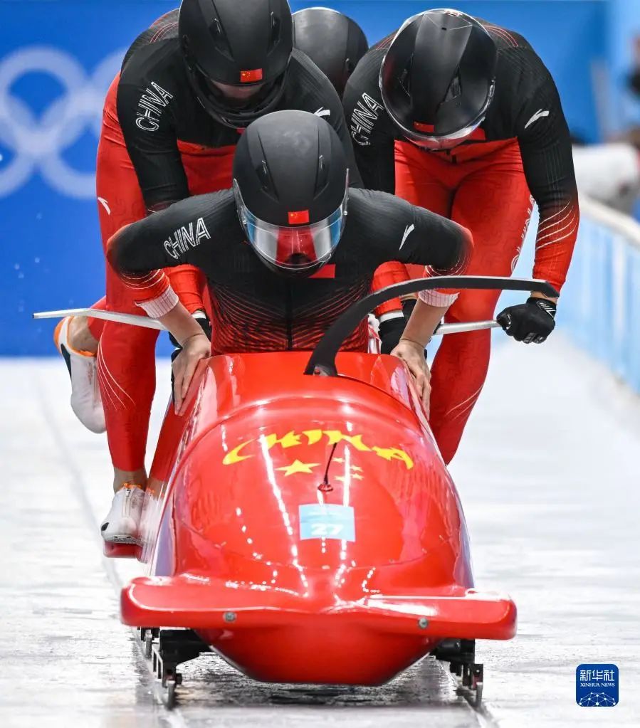 a1fc1e6b8d6648da9635cd9aed442060.jpg a1fc1e6b8d6648da9635cd9aed442060.jpg