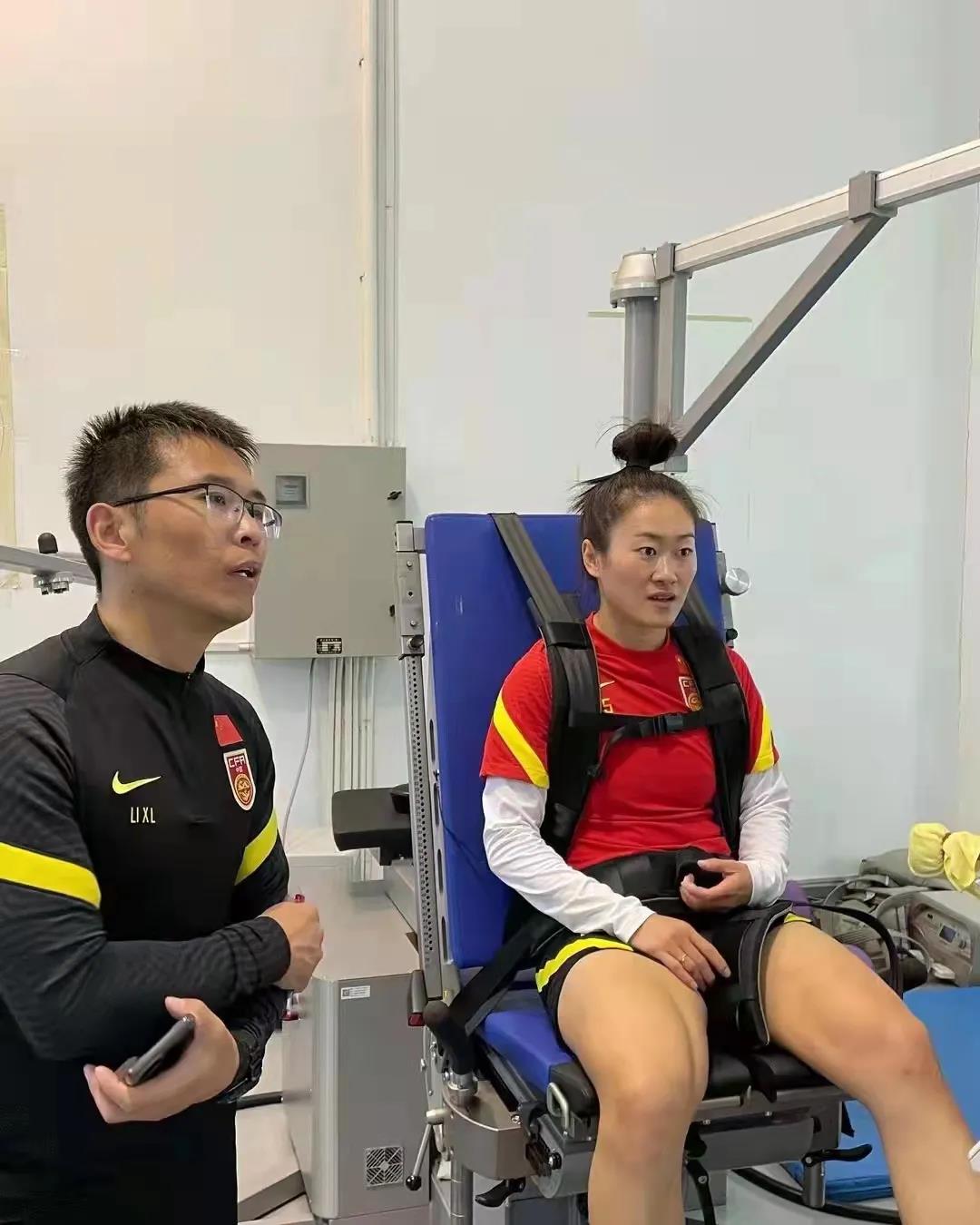 a405b35be8d148868e3abc662b5edfbd.jpg a405b35be8d148868e3abc662b5edfbd.jpg