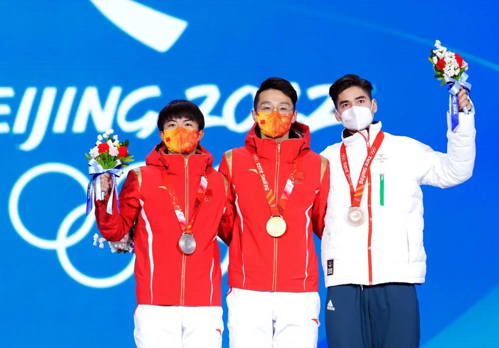 a6f4d9c2a05b45609382e37ccc0e0cc7.jpg a6f4d9c2a05b45609382e37ccc0e0cc7.jpg