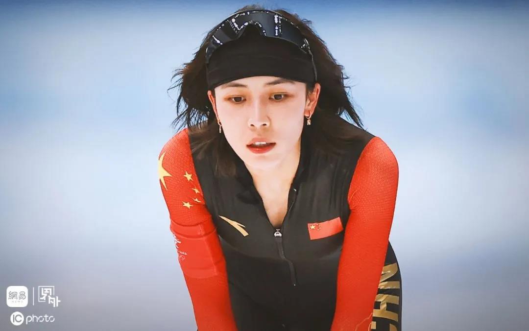 a8dae783f2b44a97b6e47ec420174978.jpg a8dae783f2b44a97b6e47ec420174978.jpg