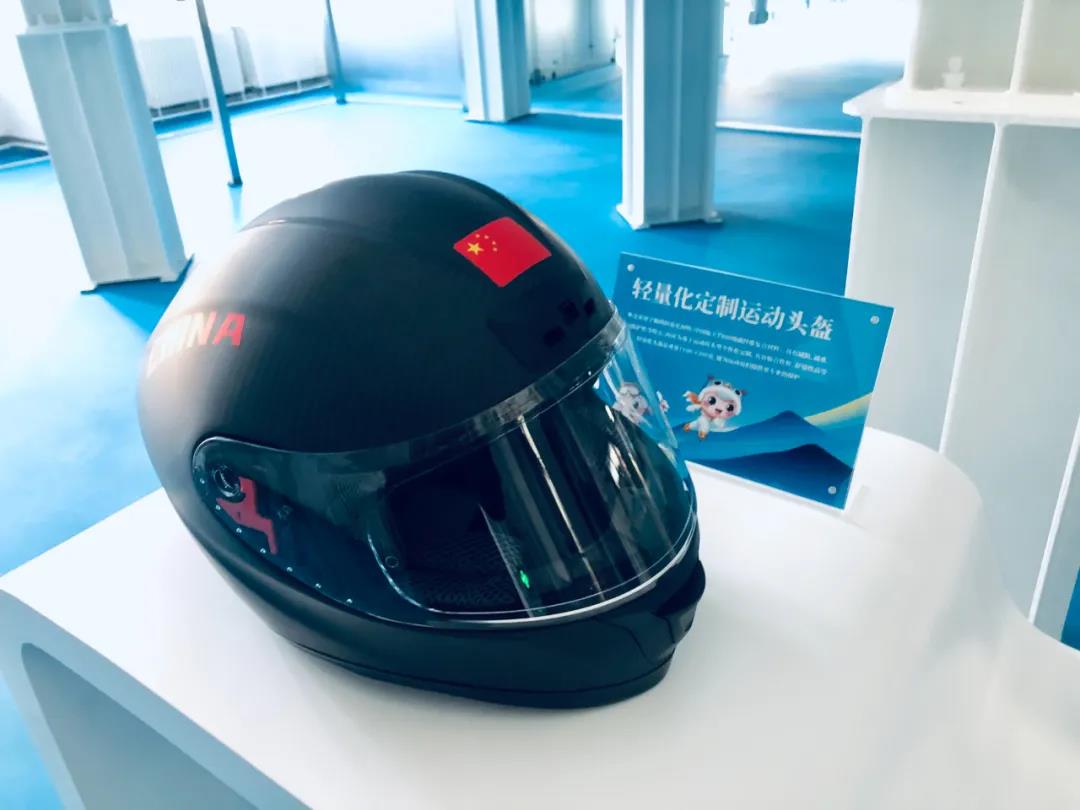 a9093bfe984449eca930ddf3de1f234e.jpg a9093bfe984449eca930ddf3de1f234e.jpg