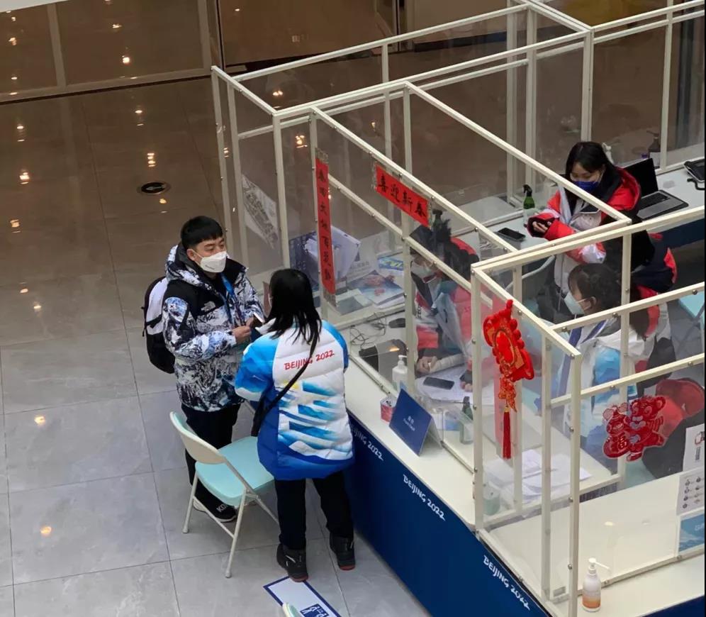 ac71eaa32d4b41fc9fa7c57db7d70b60.jpg ac71eaa32d4b41fc9fa7c57db7d70b60.jpg