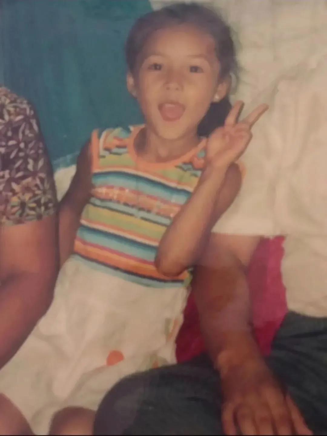 b235db72c4484a7398209d7851bd0a07.jpg b235db72c4484a7398209d7851bd0a07.jpg