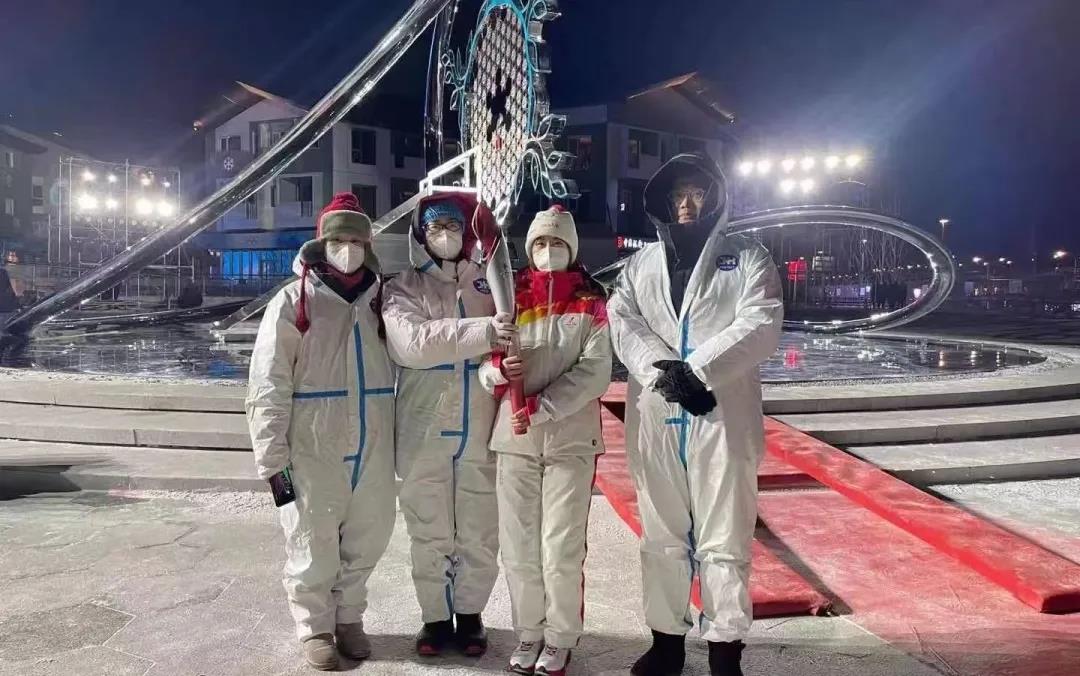 b39e7598ca0345879a9207049957d907.jpg b39e7598ca0345879a9207049957d907.jpg