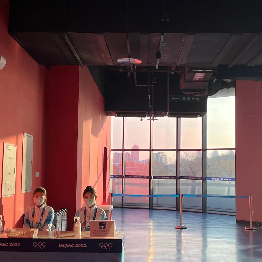 b3bdf3c15ab14b9b8ae1ae55416974f2.jpg b3bdf3c15ab14b9b8ae1ae55416974f2.jpg