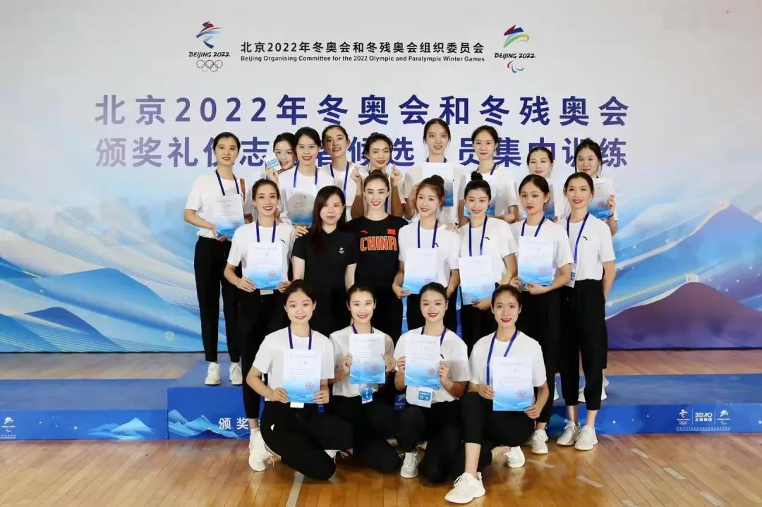 b4722eaccc1645ea82071194f4217865.jpg b4722eaccc1645ea82071194f4217865.jpg