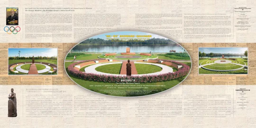 b6779d512588441b9f12be2b4b4229da.jpg b6779d512588441b9f12be2b4b4229da.jpg