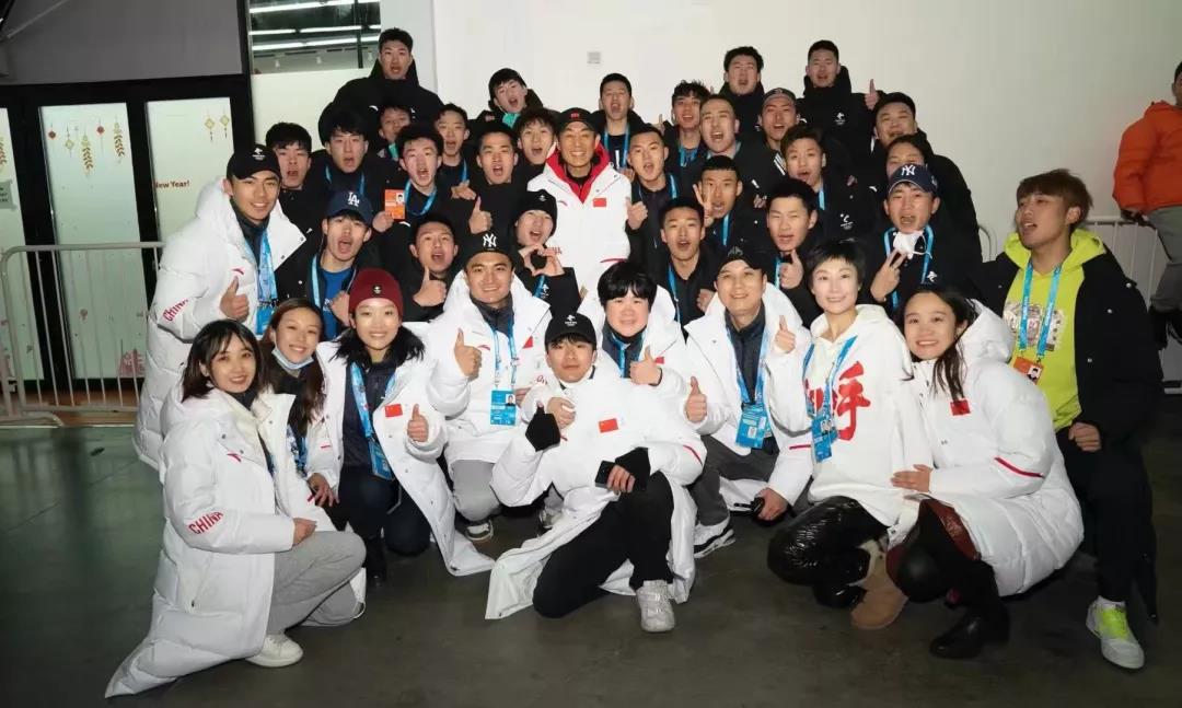 b936933e9df64bba84e7036bec9f7b3a.jpg b936933e9df64bba84e7036bec9f7b3a.jpg