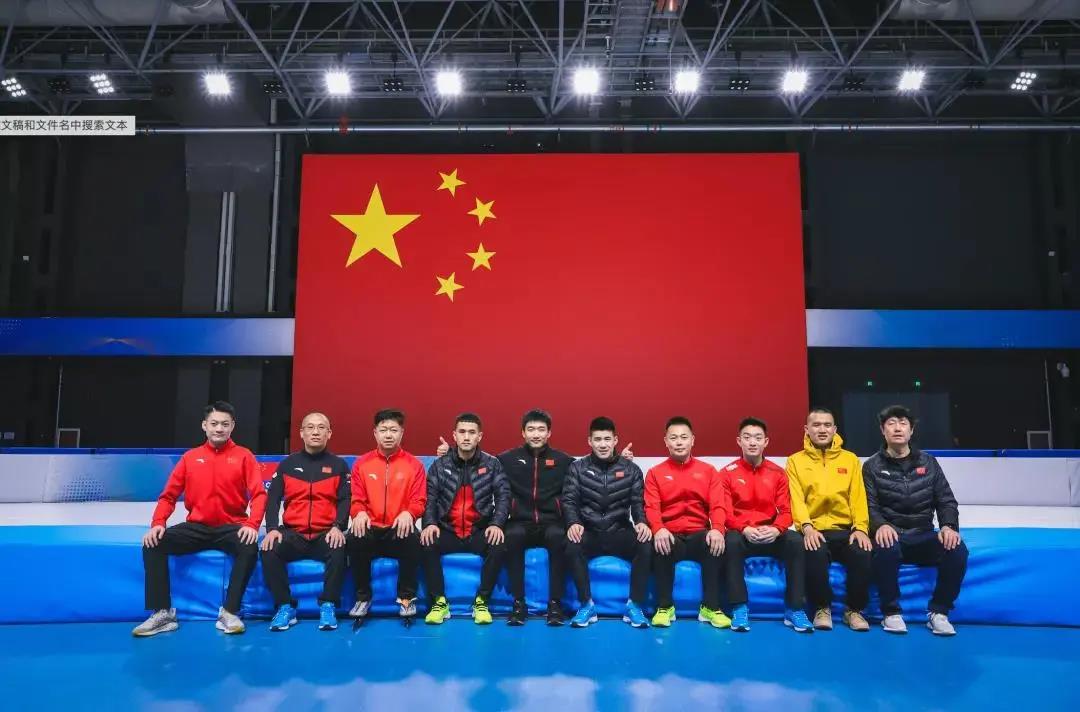 b9fc5b4a919a47c08b681ed81671ec73.jpg b9fc5b4a919a47c08b681ed81671ec73.jpg