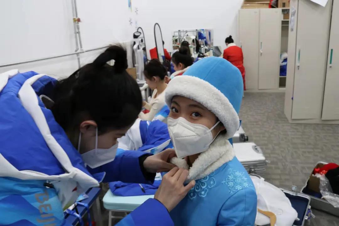 ba4bff576fe3418cb1fcd94ab9932eae.jpg ba4bff576fe3418cb1fcd94ab9932eae.jpg