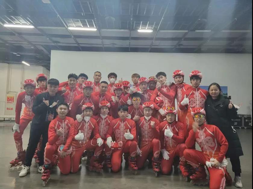 bc0b11189c2d45dc9c638ef47ff7ee11.jpg bc0b11189c2d45dc9c638ef47ff7ee11.jpg