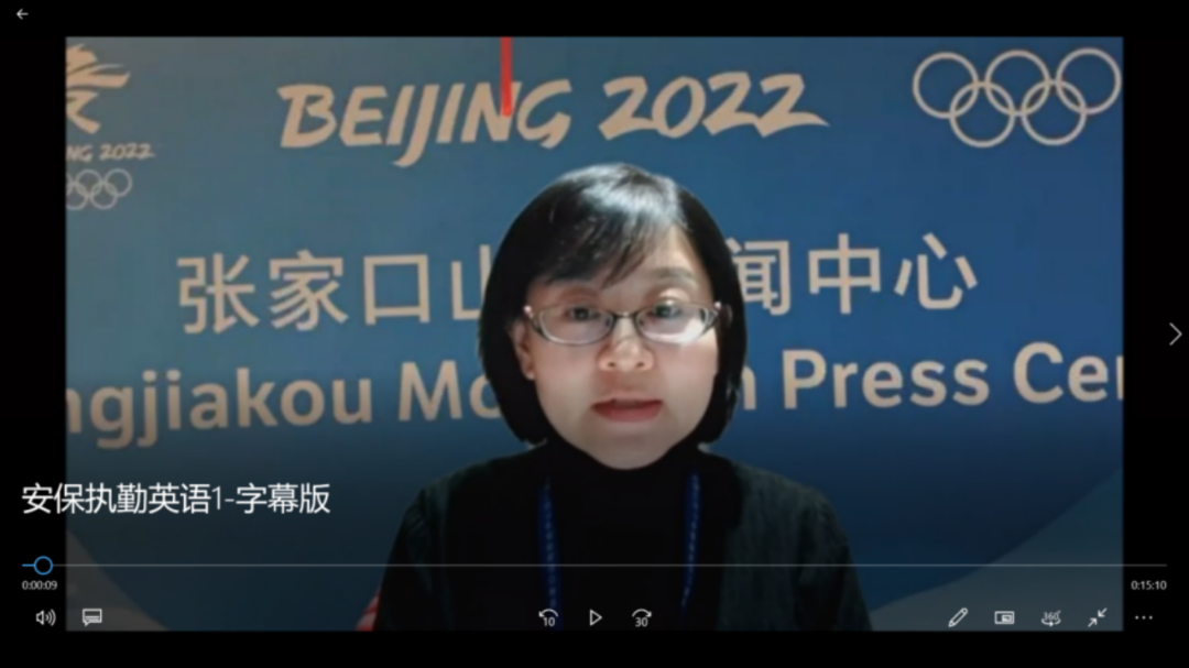 bd105d6370b940938d98102914bc8197.png bd105d6370b940938d98102914bc8197.png