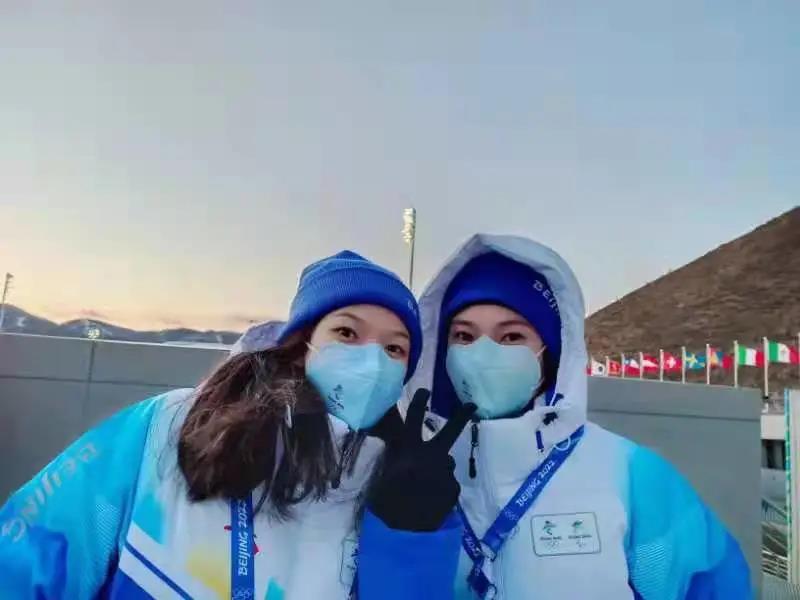 bf310017335a4242994a2ef2be8bf8ca.jpg bf310017335a4242994a2ef2be8bf8ca.jpg