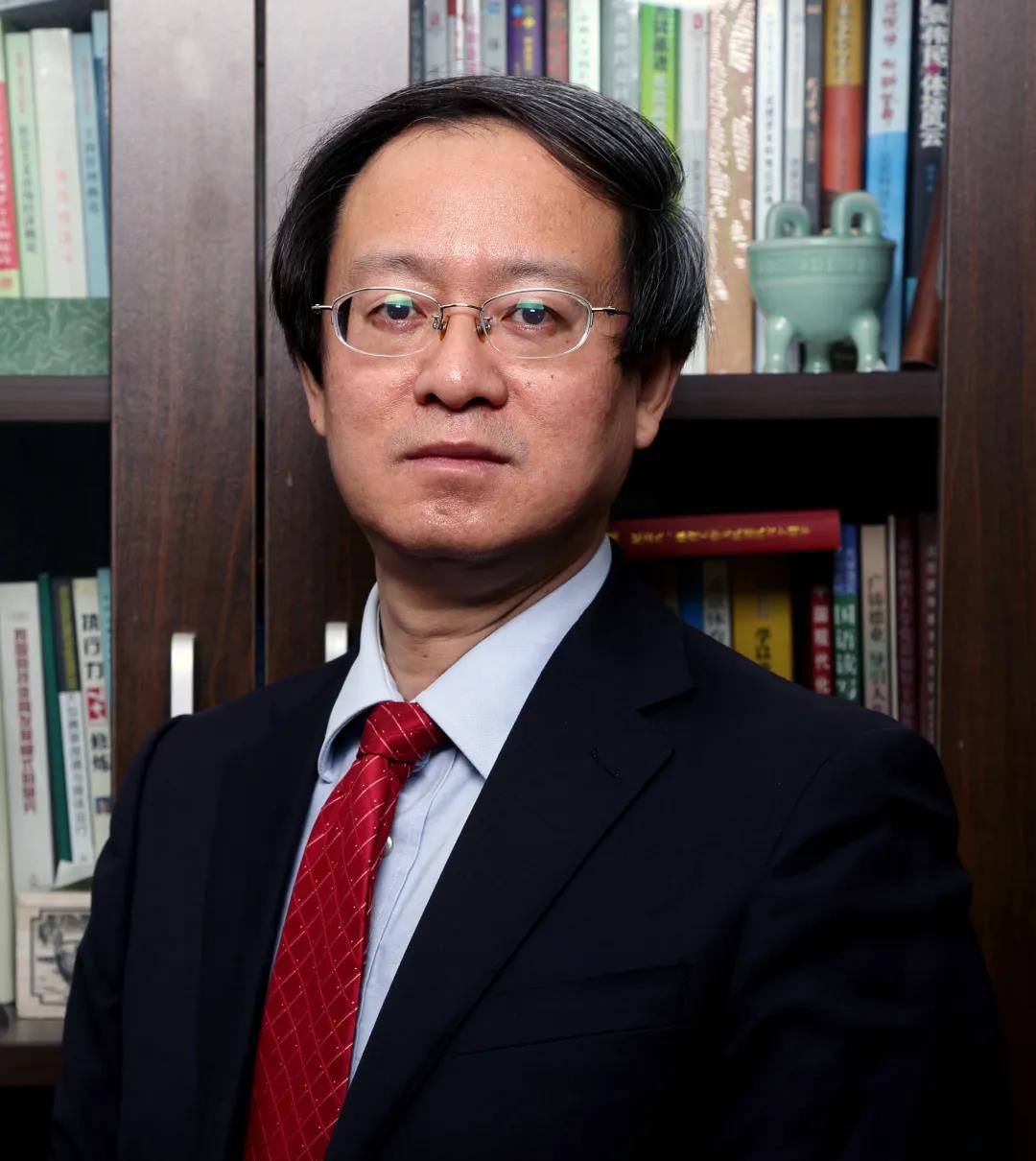 c002aa76347c4f5c9466cc67da3498ce.jpg c002aa76347c4f5c9466cc67da3498ce.jpg