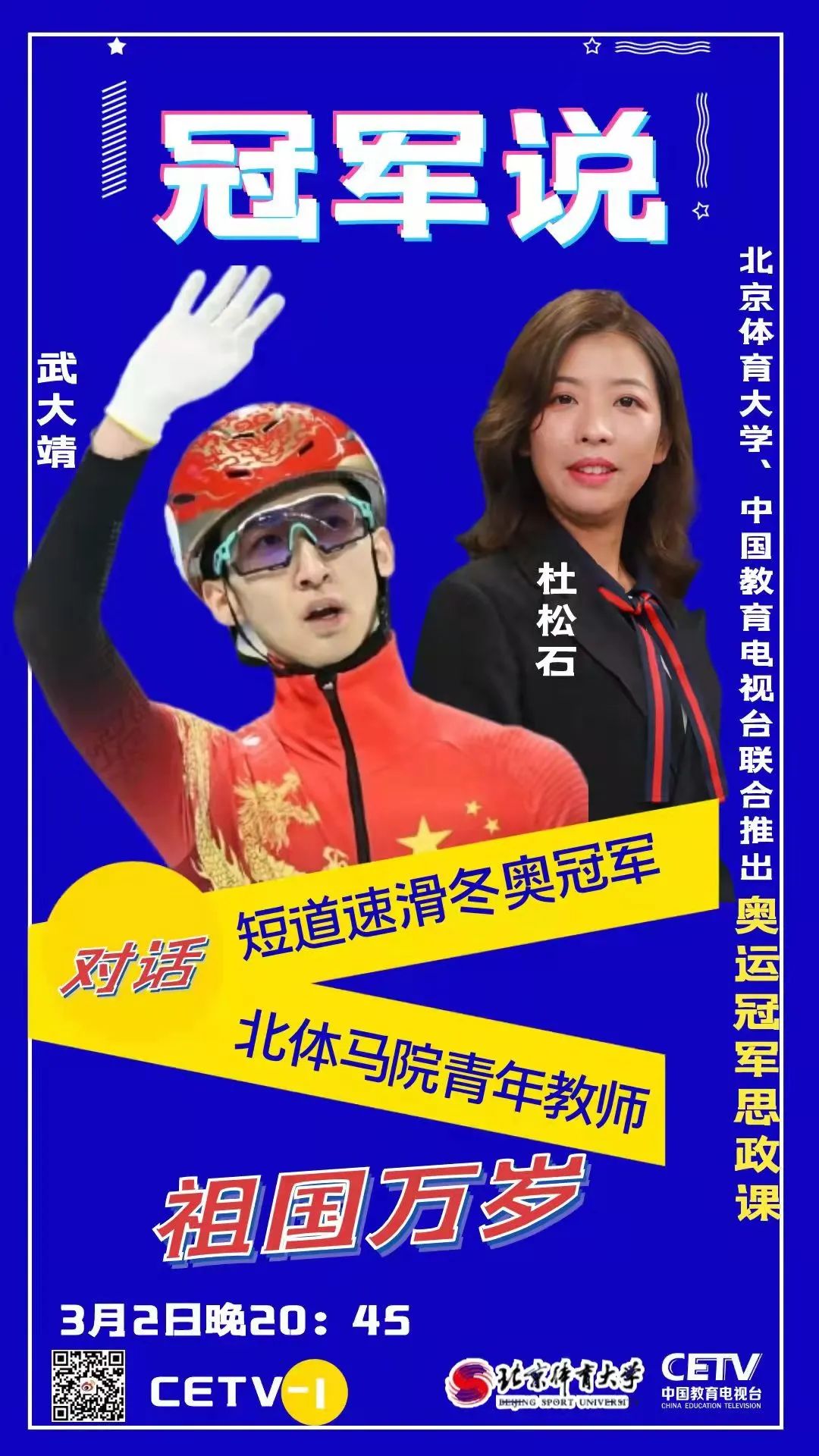 c0174659ab094854bf1ed25861725955.jpg c0174659ab094854bf1ed25861725955.jpg