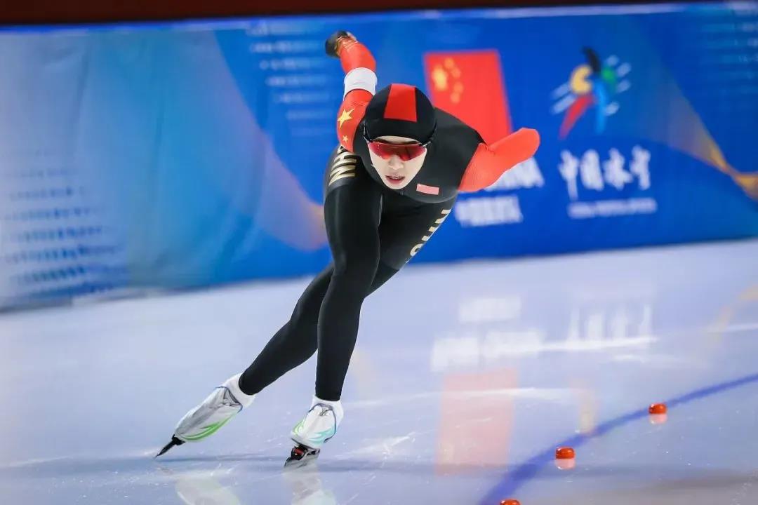 c2b7c7da11f148d183f3e2d532194f4f.jpg c2b7c7da11f148d183f3e2d532194f4f.jpg