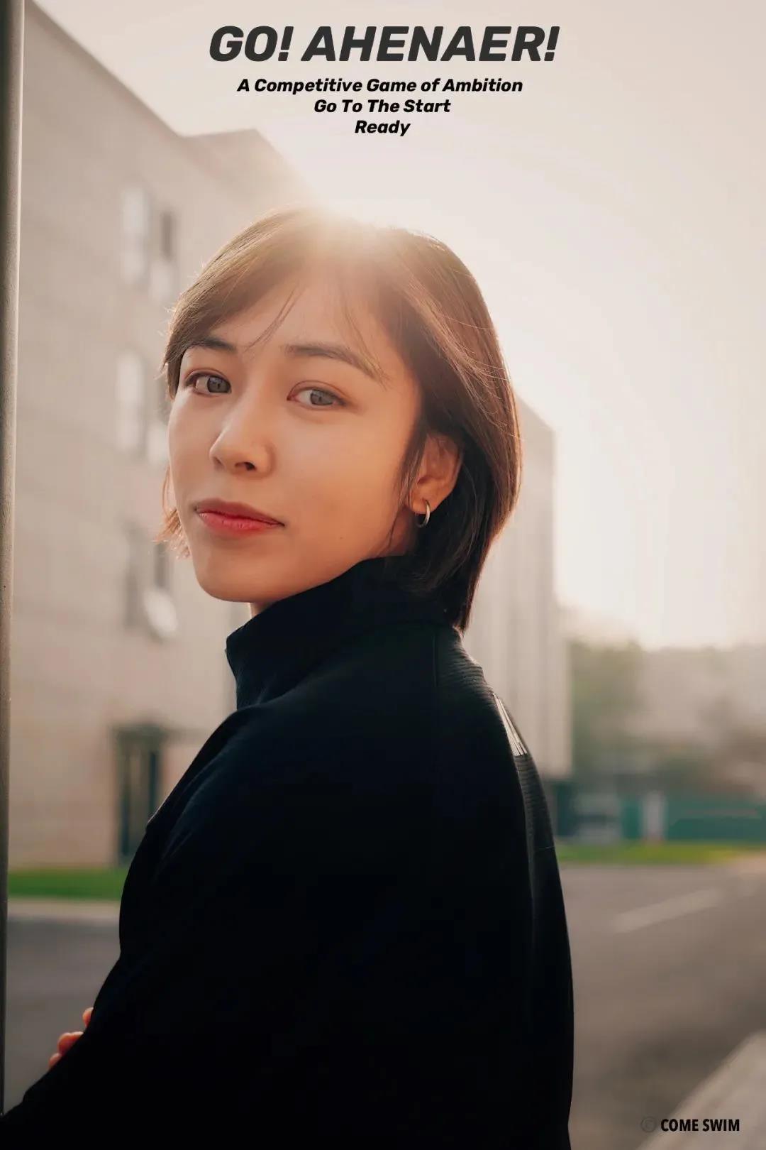 c3637156ac2242e6aac11f0e3e97826d.jpg c3637156ac2242e6aac11f0e3e97826d.jpg