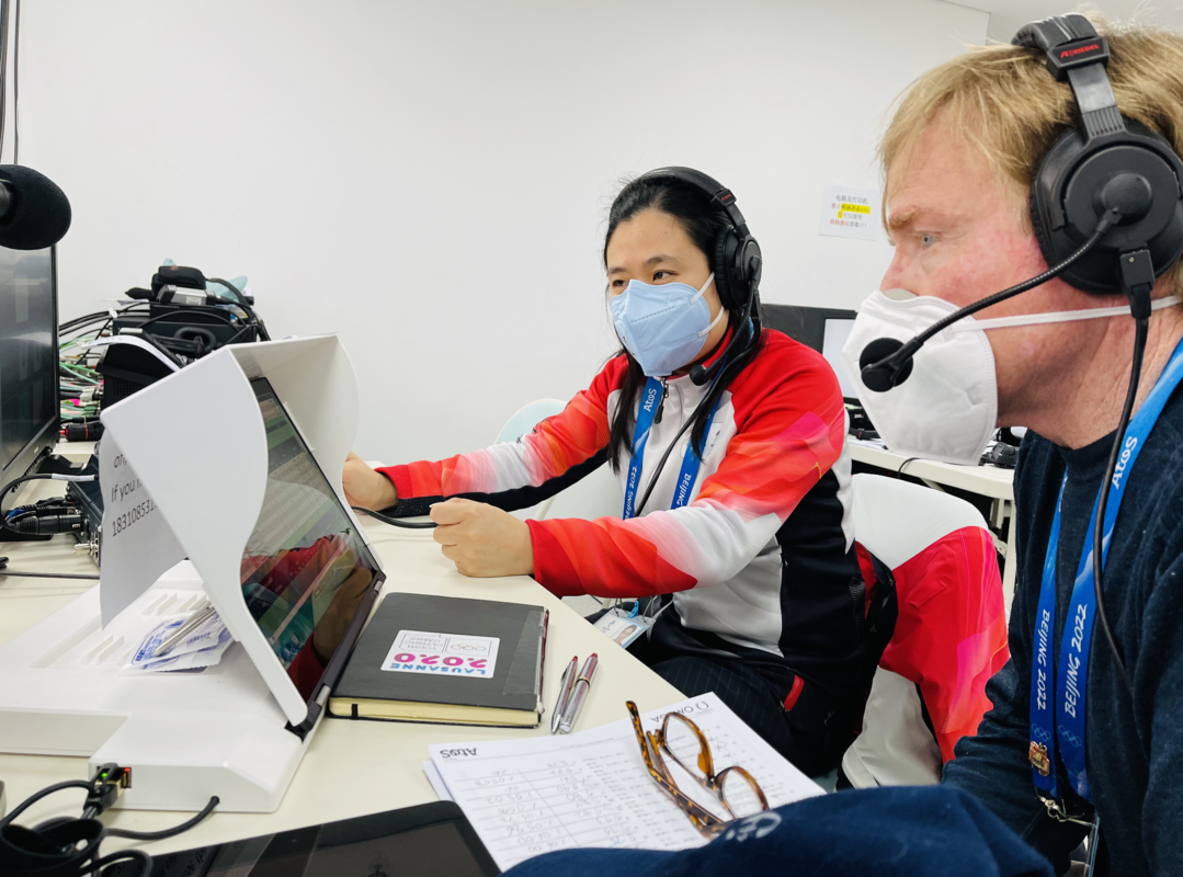 c70755c18be7488ebf172d695c2387d2.png c70755c18be7488ebf172d695c2387d2.png