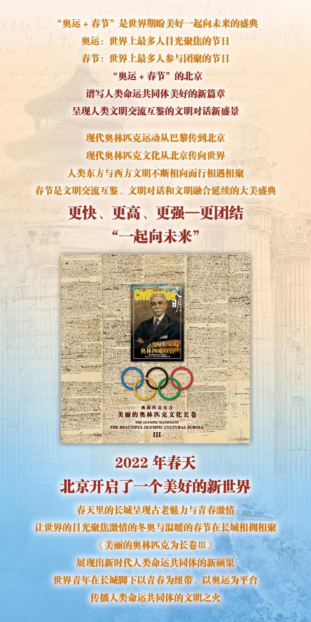 cd3923e79a694c74a7e4b0aa24a09490.jpg cd3923e79a694c74a7e4b0aa24a09490.jpg