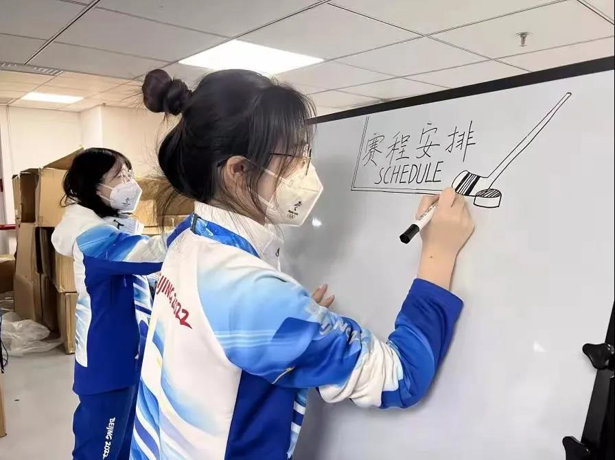 cf5ad1fa51094be2b50700d09960b248.jpg cf5ad1fa51094be2b50700d09960b248.jpg