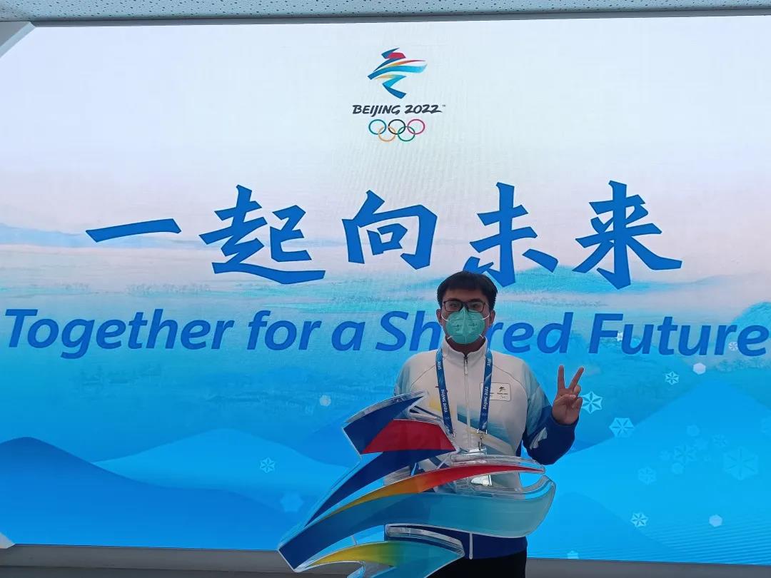 d16f2deb947d42d295af7d58d164e44a.jpg d16f2deb947d42d295af7d58d164e44a.jpg